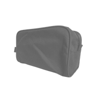 Pouch (PN08)