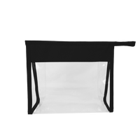 Clear Pouch (PN01)