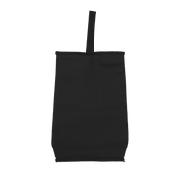 Pouch (PN19)