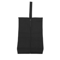 Pouch (PN19)
