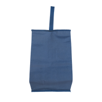 Pouch (PN19)