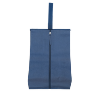 Pouch (PN19)