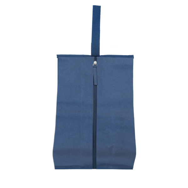Pouch (PN19)
