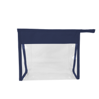 Clear Pouch (PN01)