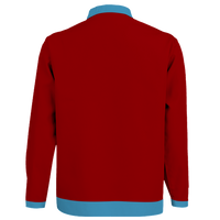 Custom Corporate Jacket (CJ03)