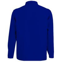 Custom Corporate Jacket - Standard (CJ01)