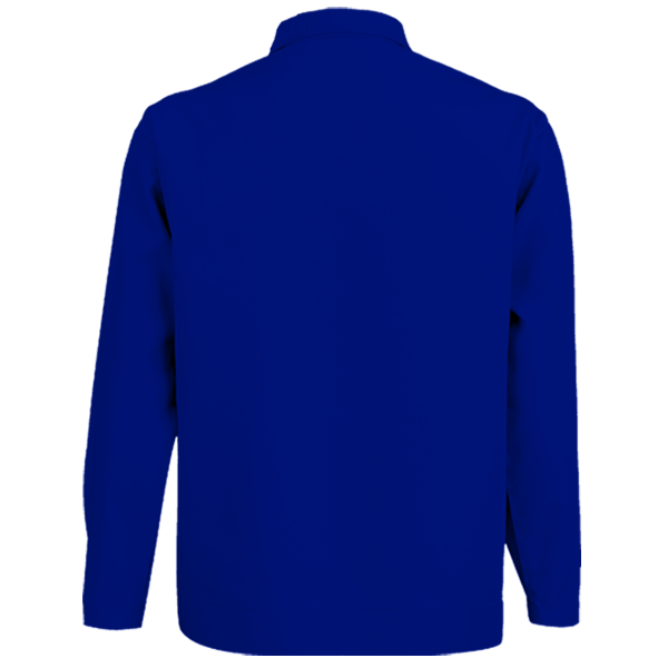 Custom Corporate Jacket - Standard (CJ01)