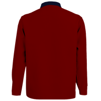 Custom Corporate Jacket (CJ04)