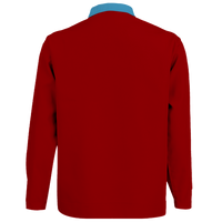 Custom Corporate Jacket (CJ04)