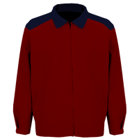 Custom Corporate Jacket (CJ04)