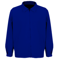 Custom Corporate Jacket - Standard (CJ01)