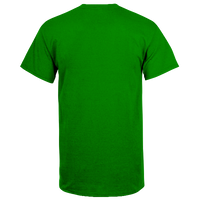Round Neck Pocket Shirt (RP09)