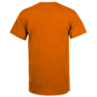 Round Neck Pocket Shirt (RP09)