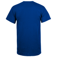 Round Neck Pocket Shirt (RP09)