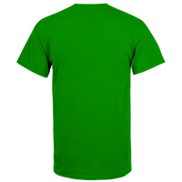 Round Neck Pocket Shirt (RP11)