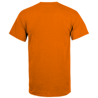 Round Neck Pocket Shirt (RP11)