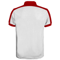 Custom Polo Shirt - Jack (PS08)