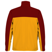 Custom Windbreaker Jacket (WJ04)