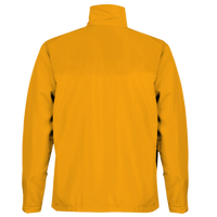 Custom Windbreaker Jacket (WJ06)