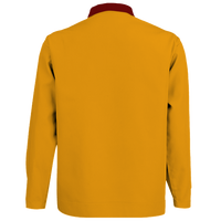 Custom Corporate Jacket (CJ04)