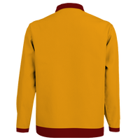 Custom Corporate Jacket (CJ03)
