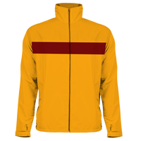 Custom Windbreaker Jacket (WJ06)