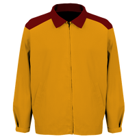 Custom Corporate Jacket (CJ04)