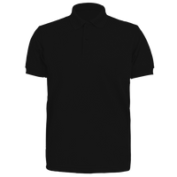 Standard Polo Shirt