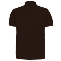Standard Polo Shirt
