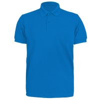 Standard Polo Shirt