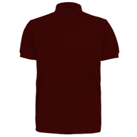 Standard Polo Shirt