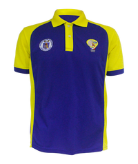Polo Shirt - SHS