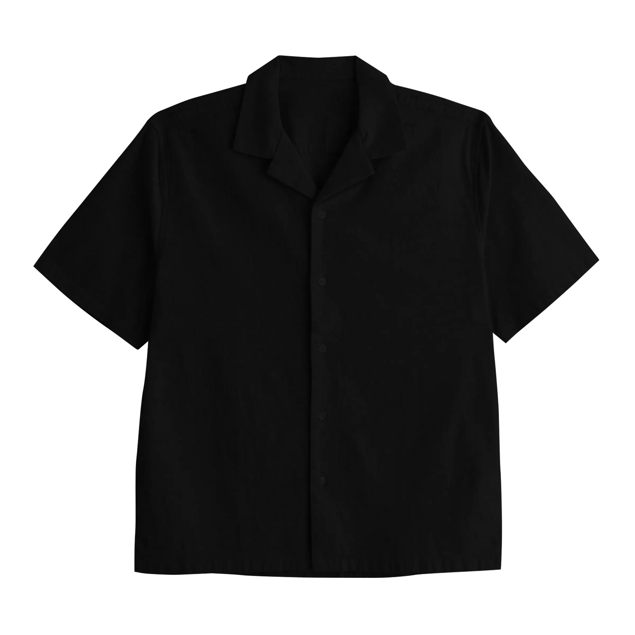 Short Sleeve Polos (SL01)