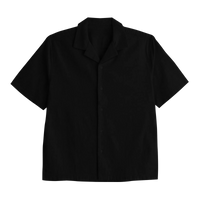 Short Sleeve Polos (SL01)