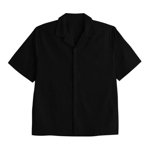 Short Sleeve Polos (SL01)