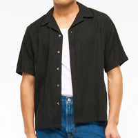 Short Sleeve Polos (SL01)