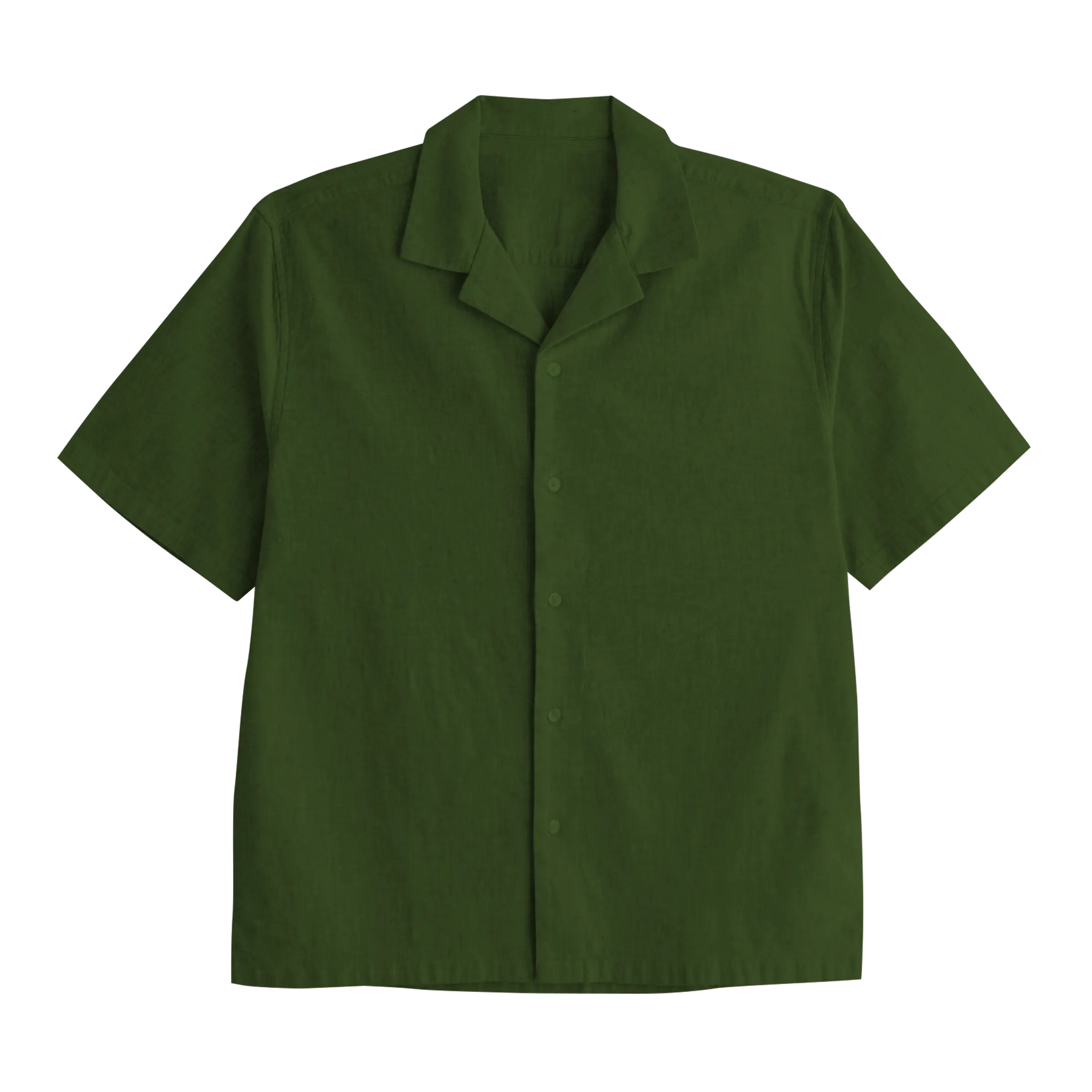 Short Sleeve Polos (SL01)