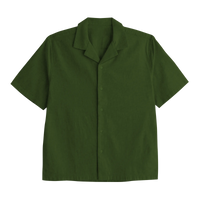 Short Sleeve Polos (SL01)