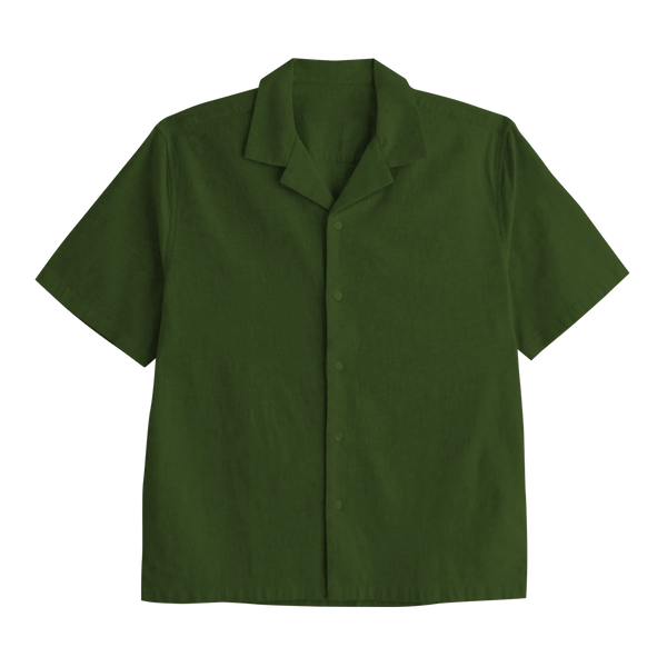 Short Sleeve Polos (SL01)