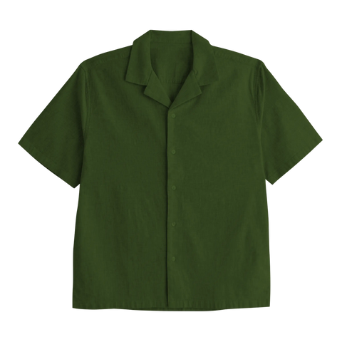 Short Sleeve Polos (SL01)