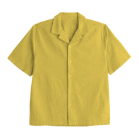 Short Sleeve Polos (SL01)