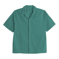 Short Sleeve Polos (SL01)