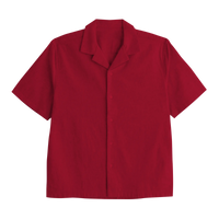 Short Sleeve Polos (SL01)