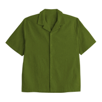 Short Sleeve Polos (SL01)