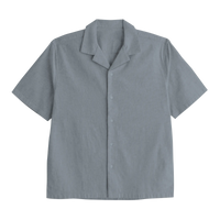 Short Sleeve Polos (SL01)