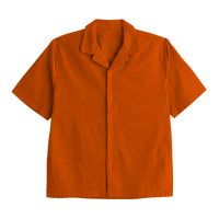 Short Sleeve Polos (SL01)