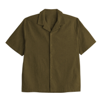 Short Sleeve Polos (SL01)