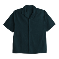 Short Sleeve Polos (SL01)