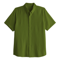 Short Sleeve Button-Down Polos (SL02)