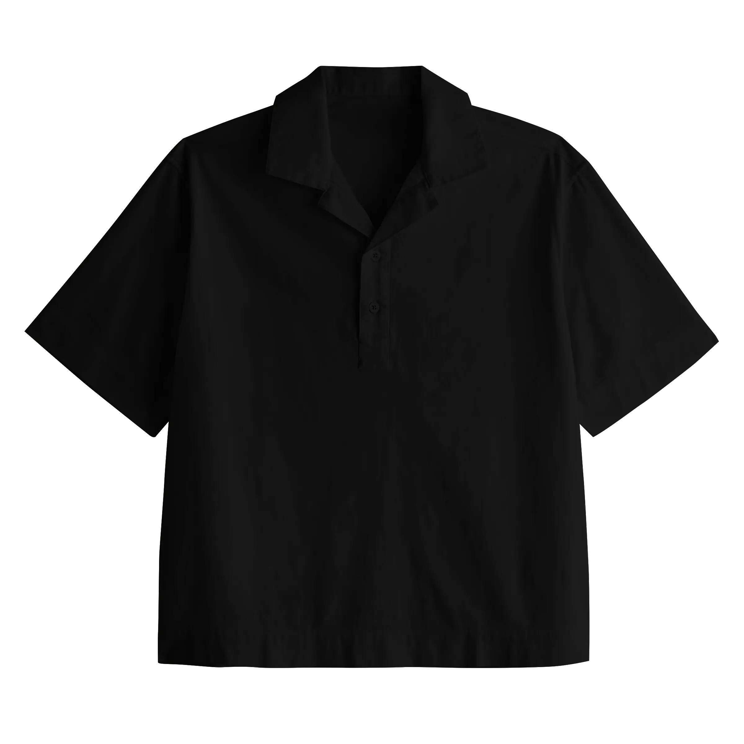 Short Sleeve Polos (SL03)
